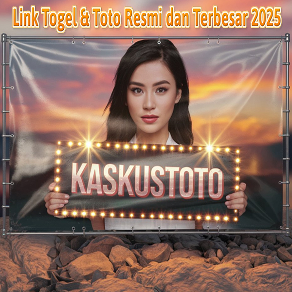 KASKUSTOTO 💥 Link Togel Toto Dan Toto 4D Favorit Prediksi Togel Lengkap Hari Ini