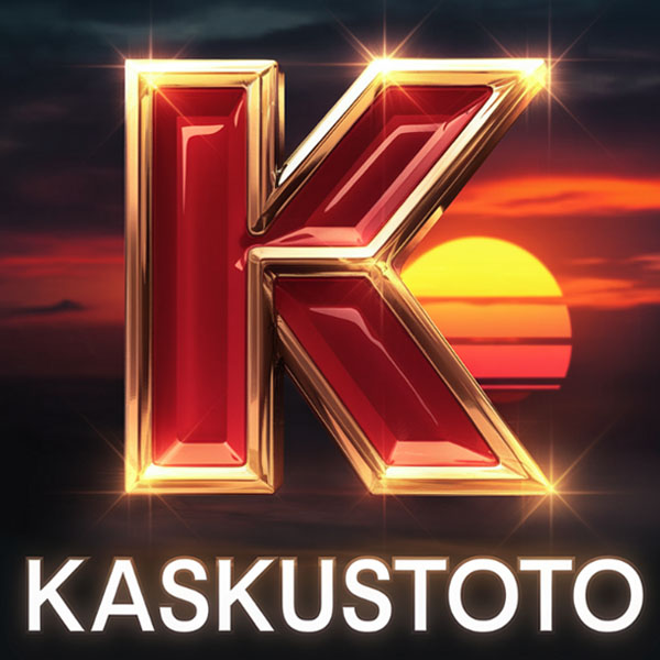 KASKUSTOTO ~ Link Togel Online Terbesar & Situs Toto 4D Terbaik #1 Di Dunia