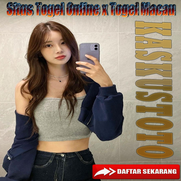 Kaskustoto > Daftar Togel Online Dari Situs Togel 4D Macau Online Hari Ini