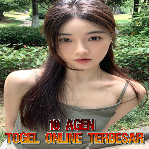 KASKUSTOTO : 10 Agen Togel Online Dengan Togel 4D Hadiah JP Terbesar