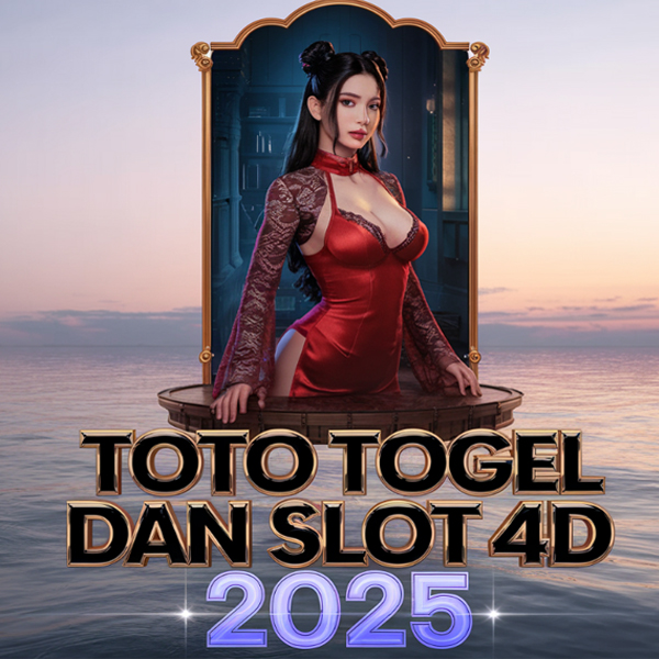 KASKUSTOTO # GAME TOTO TOGEL DENGAN LINK SLOT 4D TERLARIS RTP LIVE TINGGI 2025