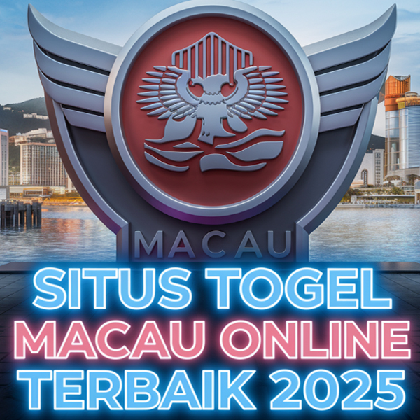 KASKUSTOTO ✔️ Daftar Situs Togel Macau Dengan Link Togel Toto Online Terbaik 2025