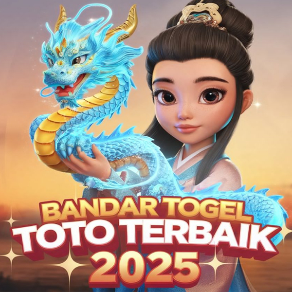 KASKUSTOTO ✔️ BANDAR TOGEL TOTO TERBAIK GAMPANG JP PREDIKSI JITU AKURAT 2025