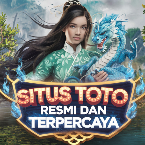 KASKUSTOTO ✔️ Daftar Situs Toto #1 Resmi & Terpercaya Hari Ini