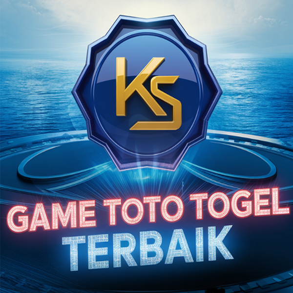 Kaskustoto 🔍 Game Toto Togel Favorit Para Penggemar Toto Terbaik 4D Hari Ini