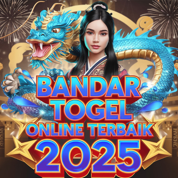 KASKUSTOTO ✔️ DAFTAR BANDAR TOGEL ONLINE TERBAIK HARI INI JP AKURAT 2025