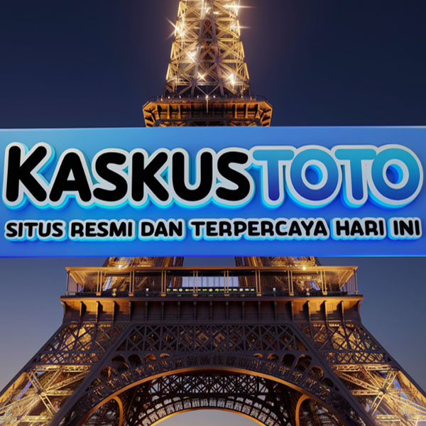 KASKUSTOTO