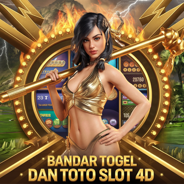 KASKUSTOTO ✔️ Daftar Bandar Togel Toto Dan Toto Slot 4D Paling Gacor RTP Terbaik 2024