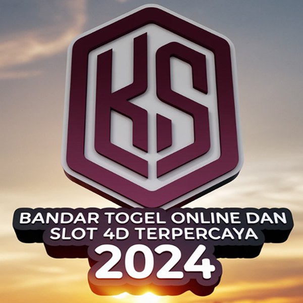 KASKUSTOTO ✔️ Link Bandar Togel Online Dan Slot 4D Terpercaya Gampang Gacor Resmi 2024