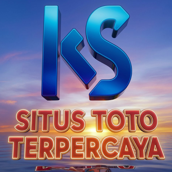 KASKUSTOTO ✔️ Link Terbaru Situs Toto Togel Terpercaya & Toto 4D Resmi Hari Ini