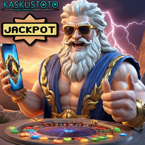 KASKUSTOTO â¡ Login Situs Toto Togel 4D dan Bandar Toto Slot Online Gampang Win 2024