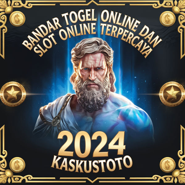 KASKUSTOTO ✔️ DAFTAR SITUS TOTO TOGEL & BANDAR TOTO SLOT 4D TERPERCAYA GAMPANG JP 2024