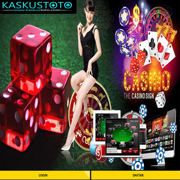 KASKUSTOTO > Daftar Situs Toto Slot 4D Dan Live Casino Terbaik Viral Tahun 2024