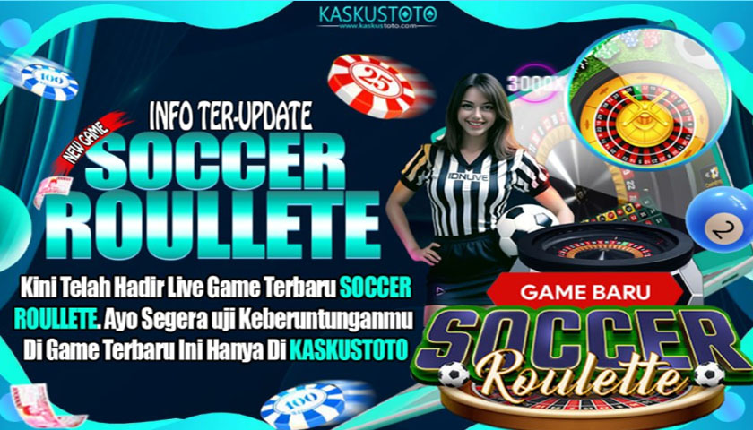 KASKUSTOTO > DAFTAR BANDAR TOGEL KASKUSTOTO 4D RESMI & TERPERCAYA RTP GACOR TERBAIK 2024