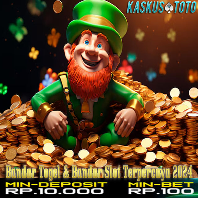 KASKUSTOTO # Link Bandar Togel 4D & Bandar Slot Toto 4D Terpercaya Gampang Win Gacor 2024