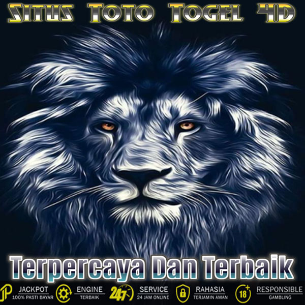 KASKUSTOTO # Daftar Situs Toto Togel 4D Terpercaya & Terbaik Bagi Pecinta Toto Slot Resmi 2024